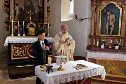 WhatsApp Image 2026 04 18 At 15.40.42 1